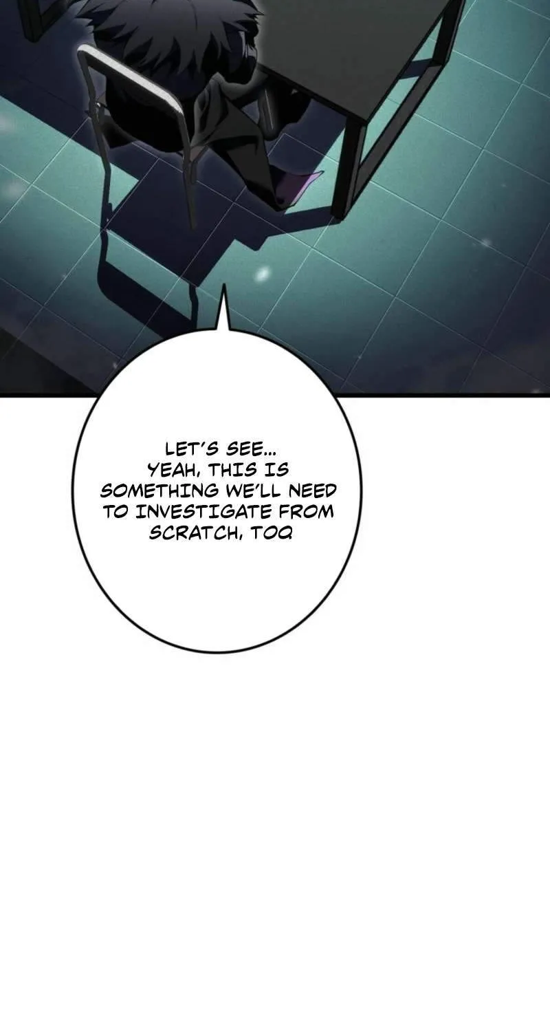 Chapter 69 — page 126