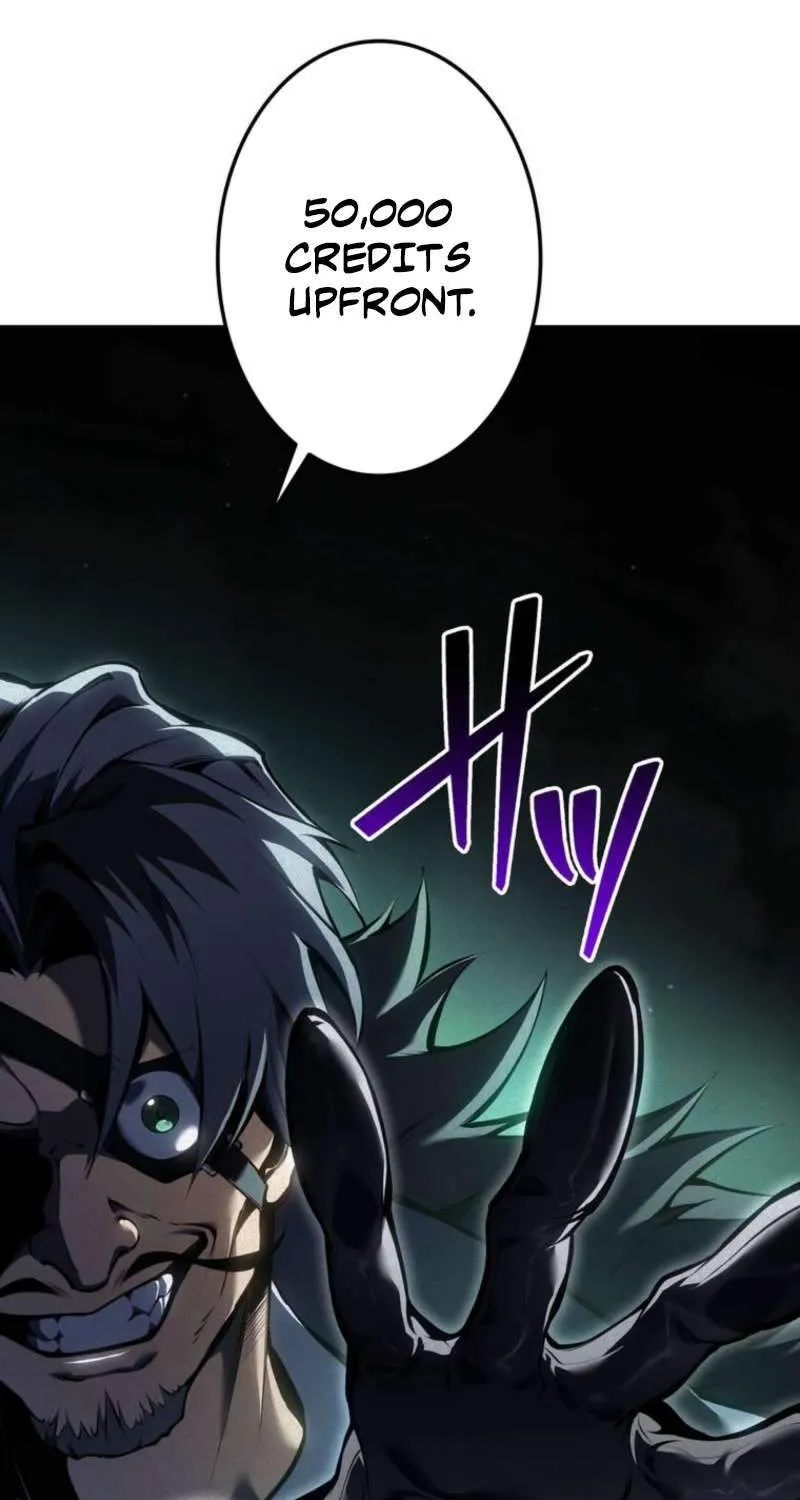 Chapter 69 — page 127