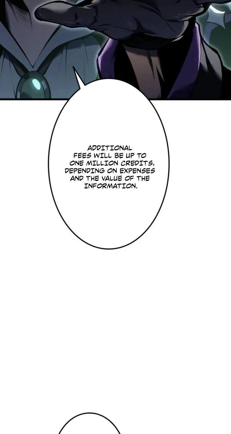 Chapter 69 — page 128