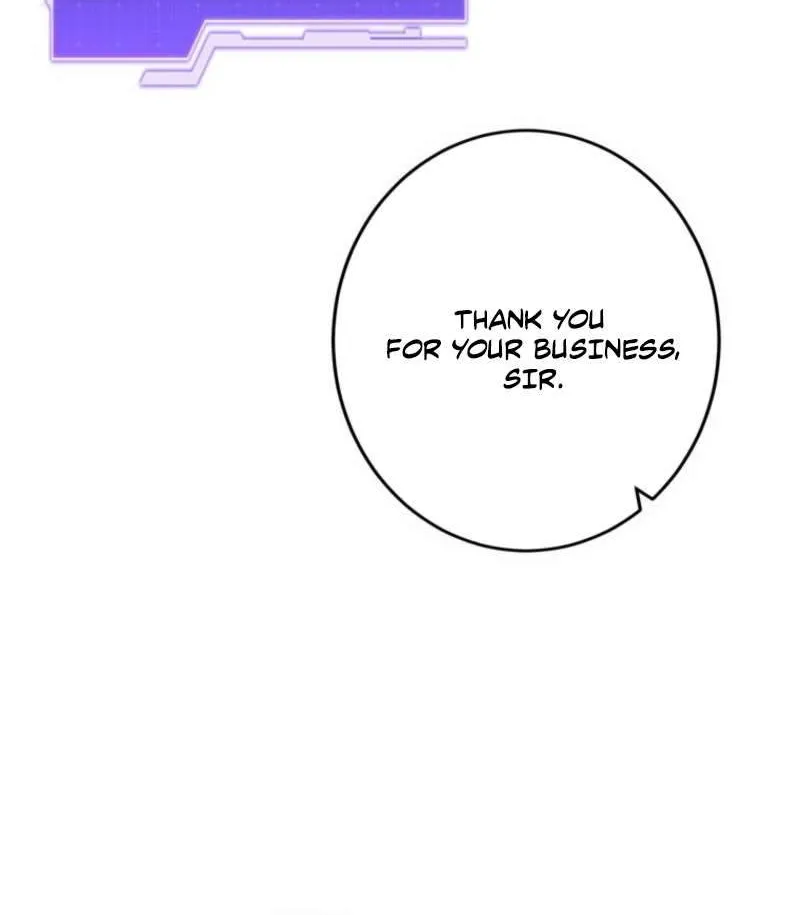 Chapter 69 — page 130