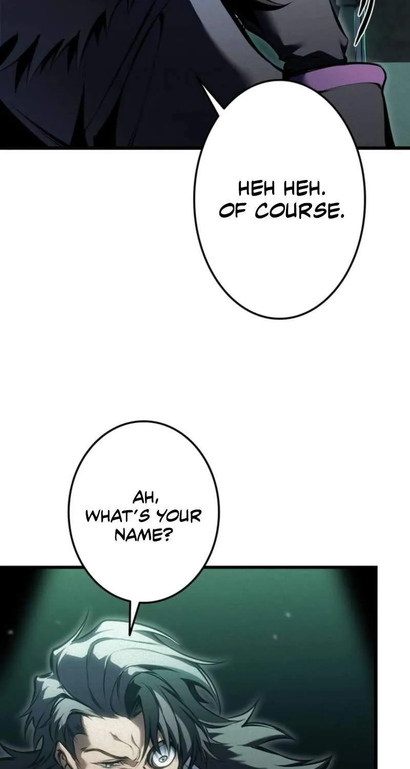 Chapter 69 — page 132