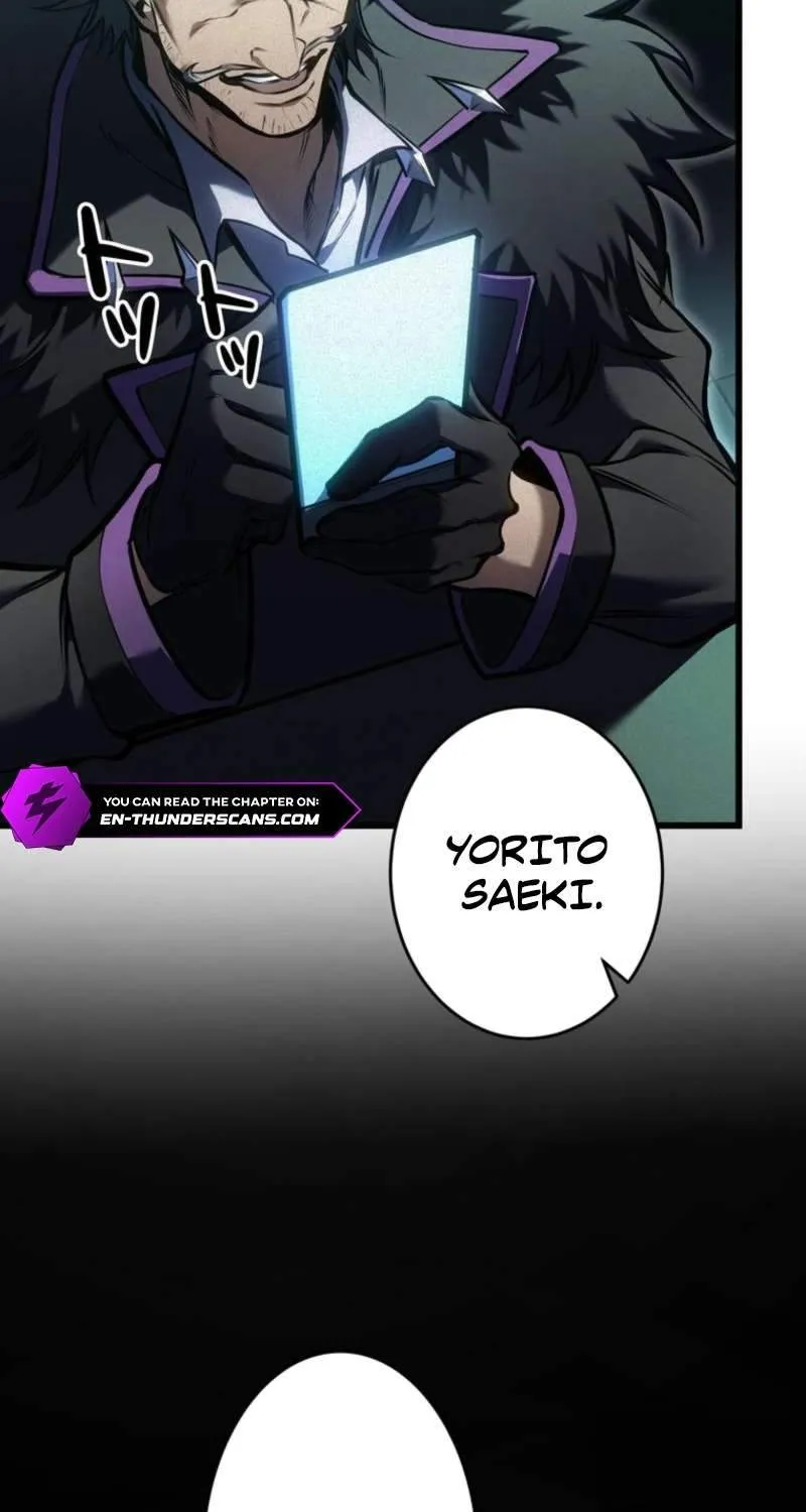 Chapter 69 — page 133