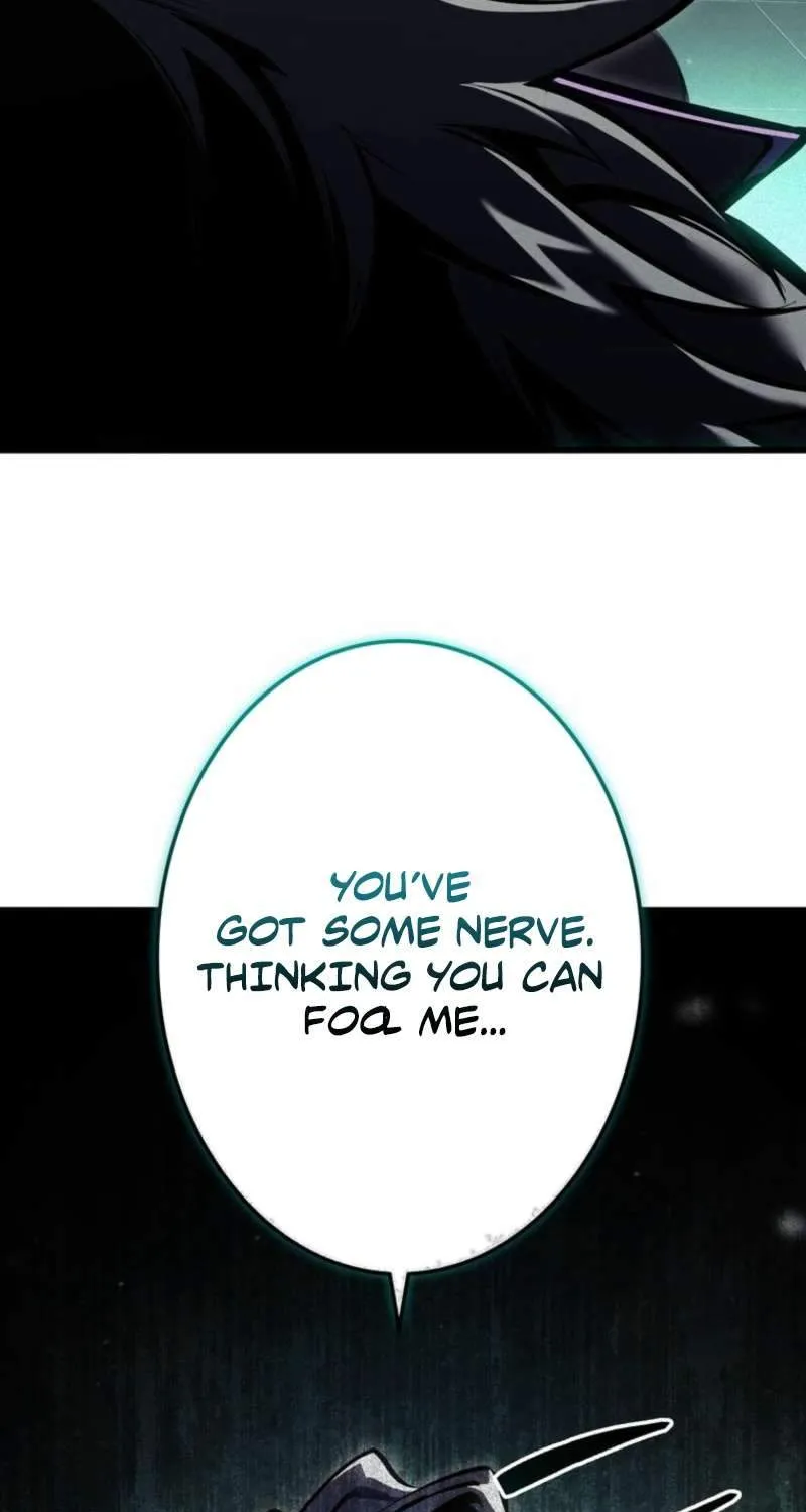 Chapter 69 — page 135