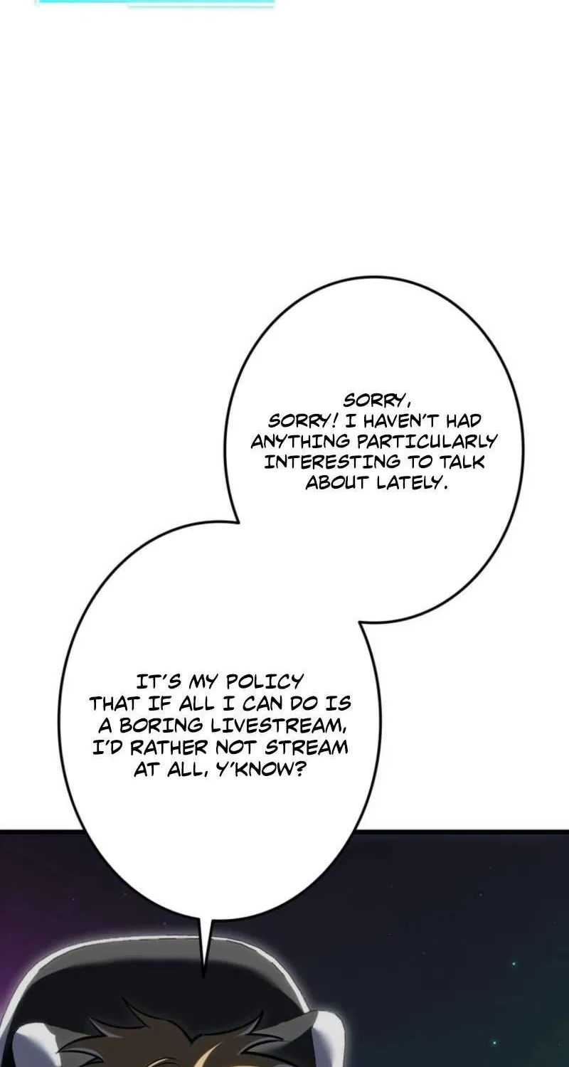 Chapter 69 — page 16