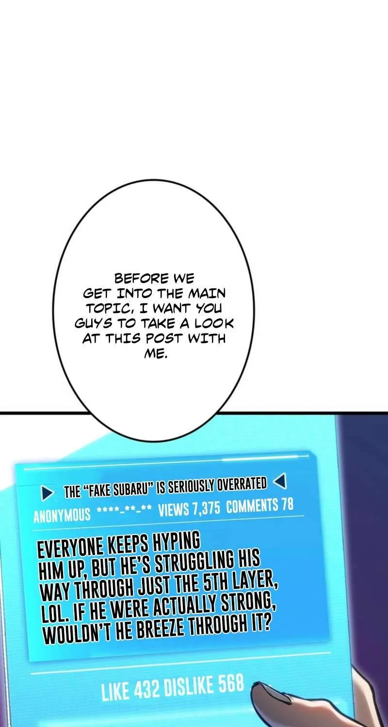 Chapter 69 — page 18