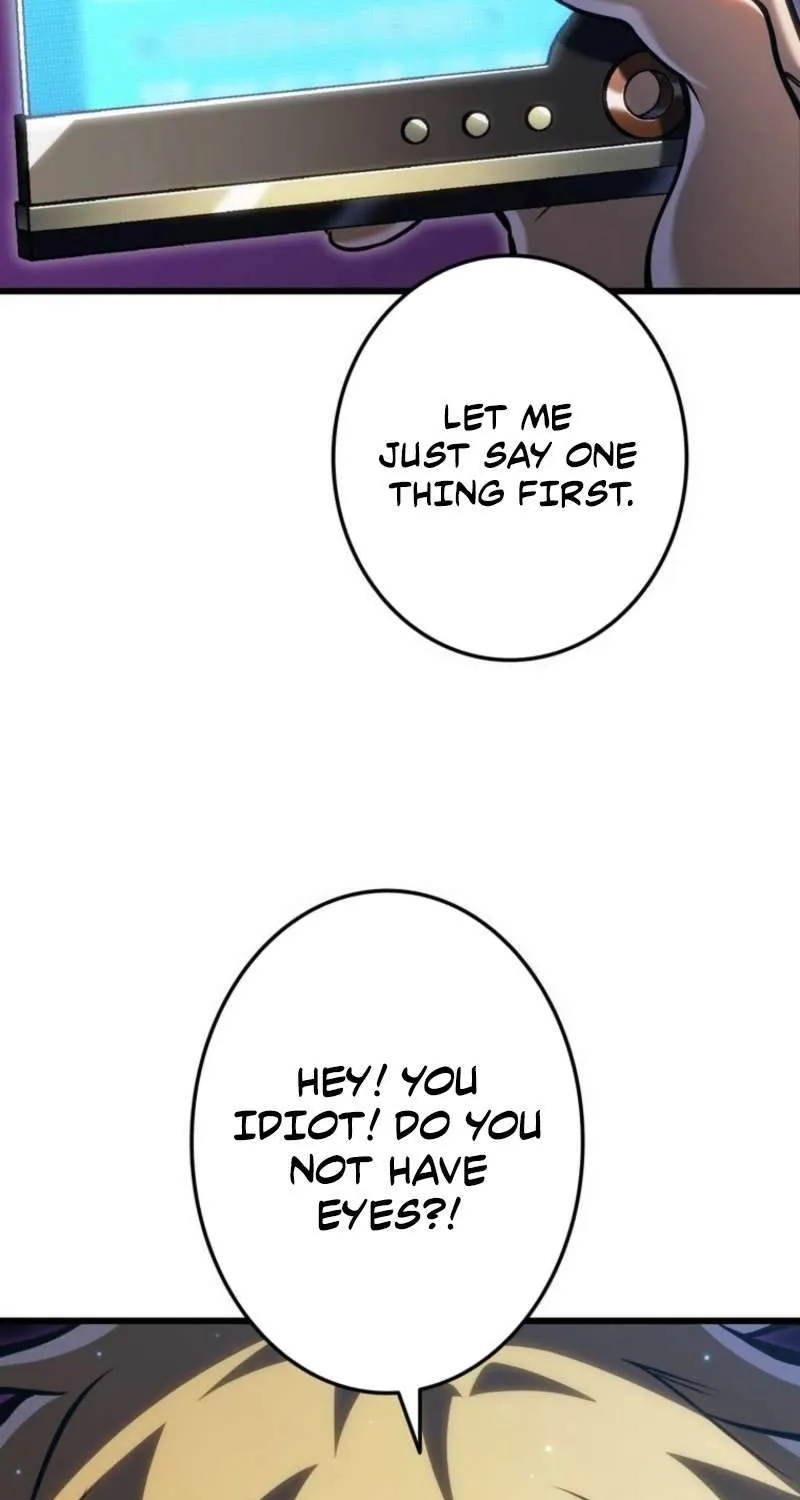Chapter 69 — page 19