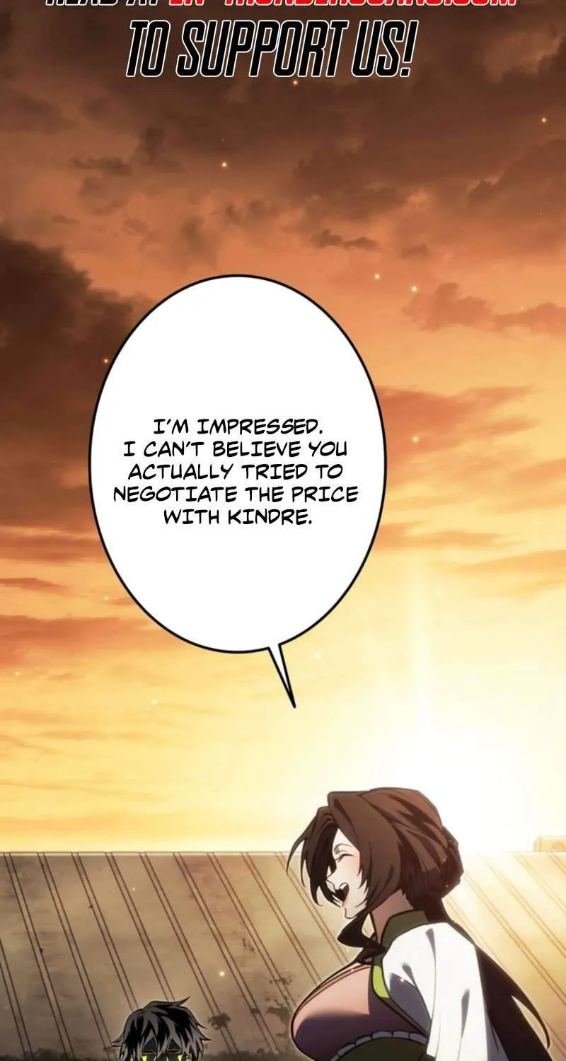 Chapter 69 — page 2