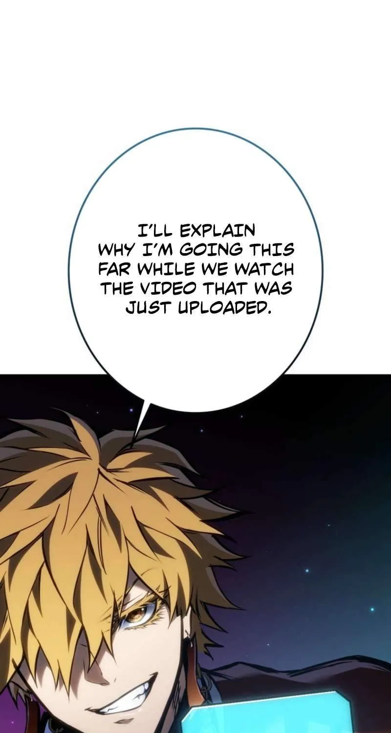 Chapter 69 — page 23
