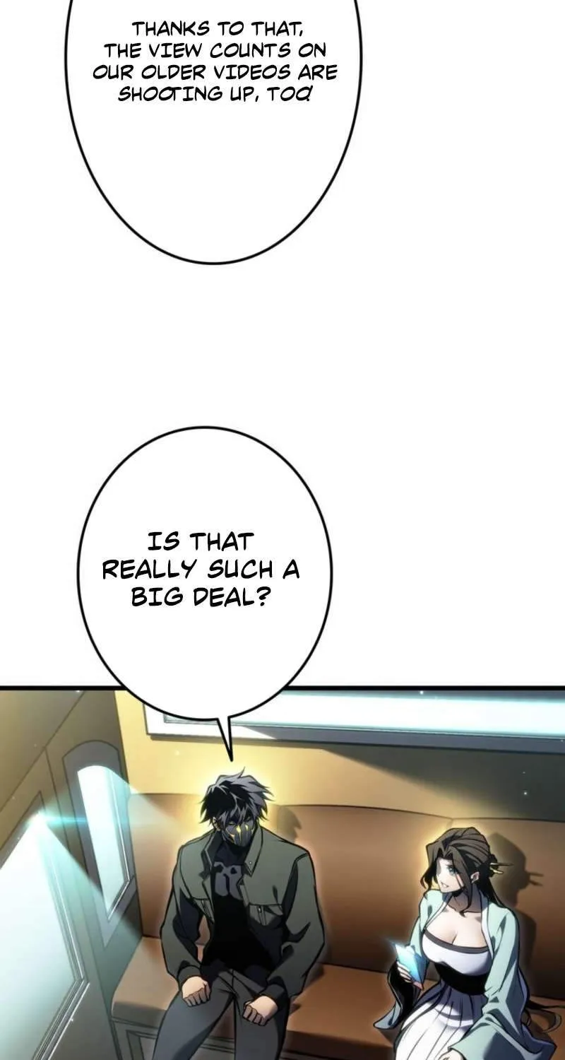 Chapter 69 — page 28