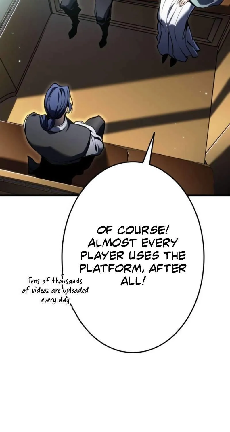 Chapter 69 — page 29