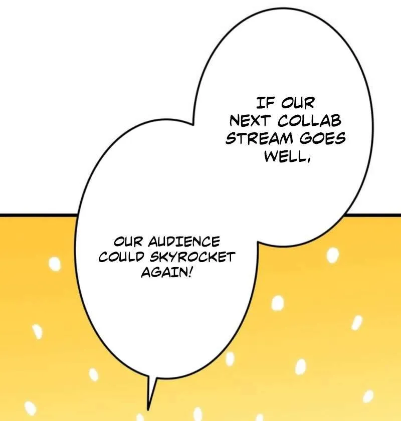 Chapter 69 — page 30