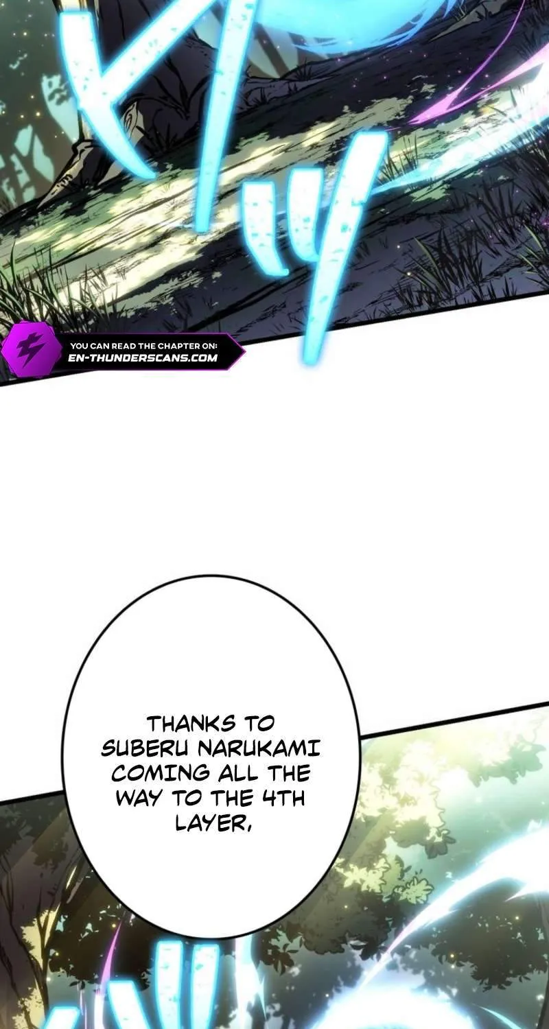 Chapter 69 — page 33