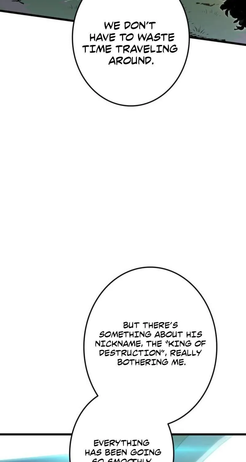 Chapter 69 — page 35