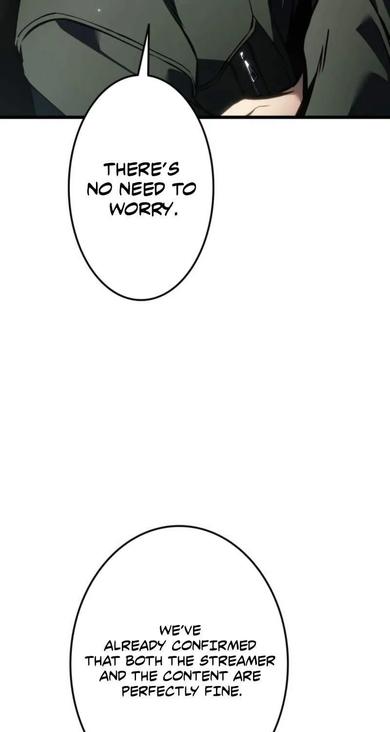 Chapter 69 — page 37