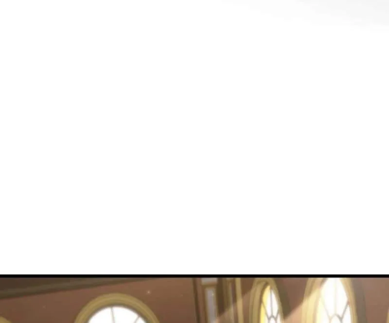 Chapter 69 — page 50