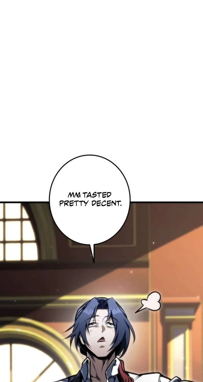 Chapter 69 — page 52