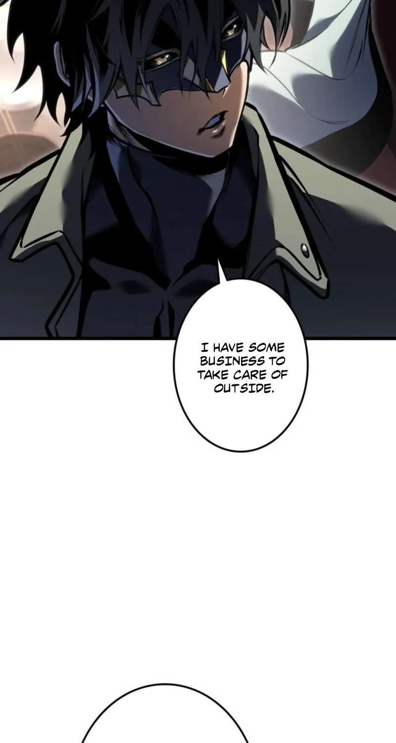 Chapter 69 — page 57