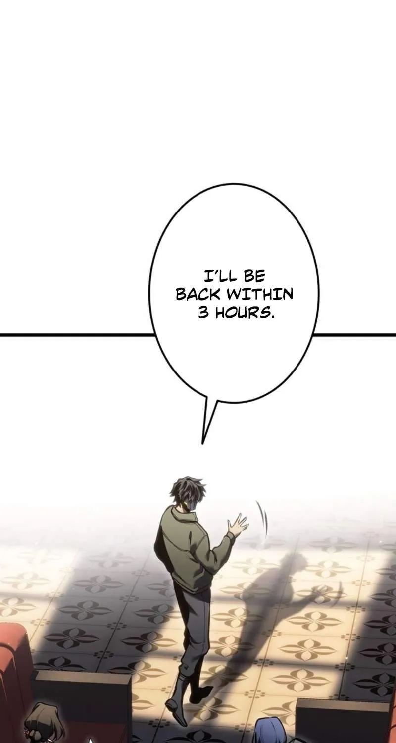 Chapter 69 — page 59