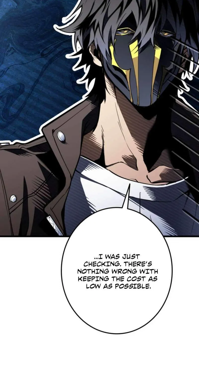 Chapter 69 — page 6