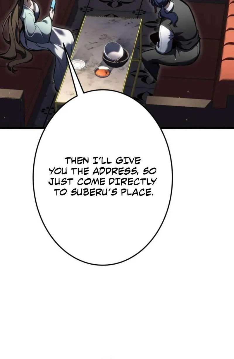 Chapter 69 — page 60