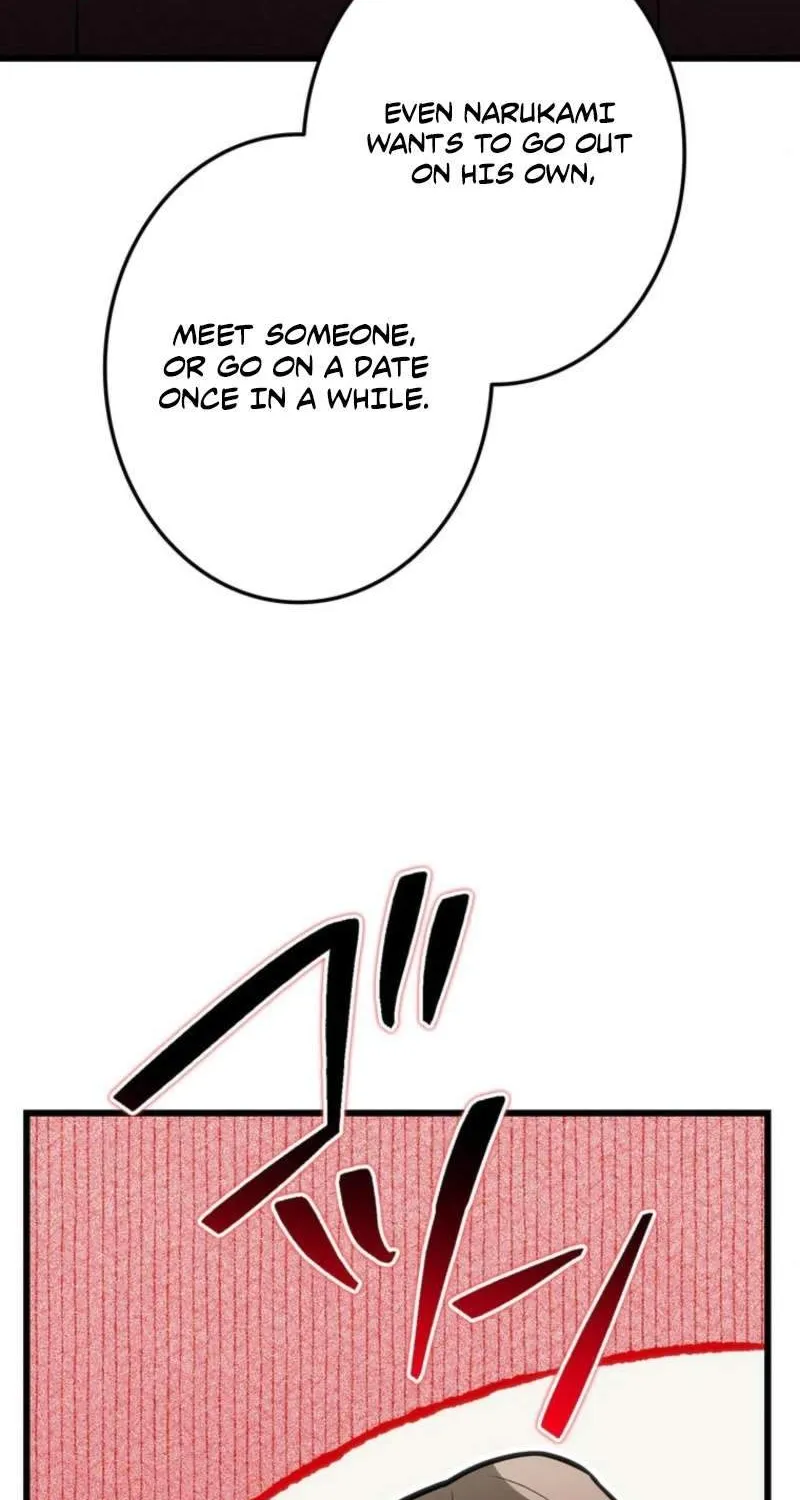 Chapter 69 — page 62