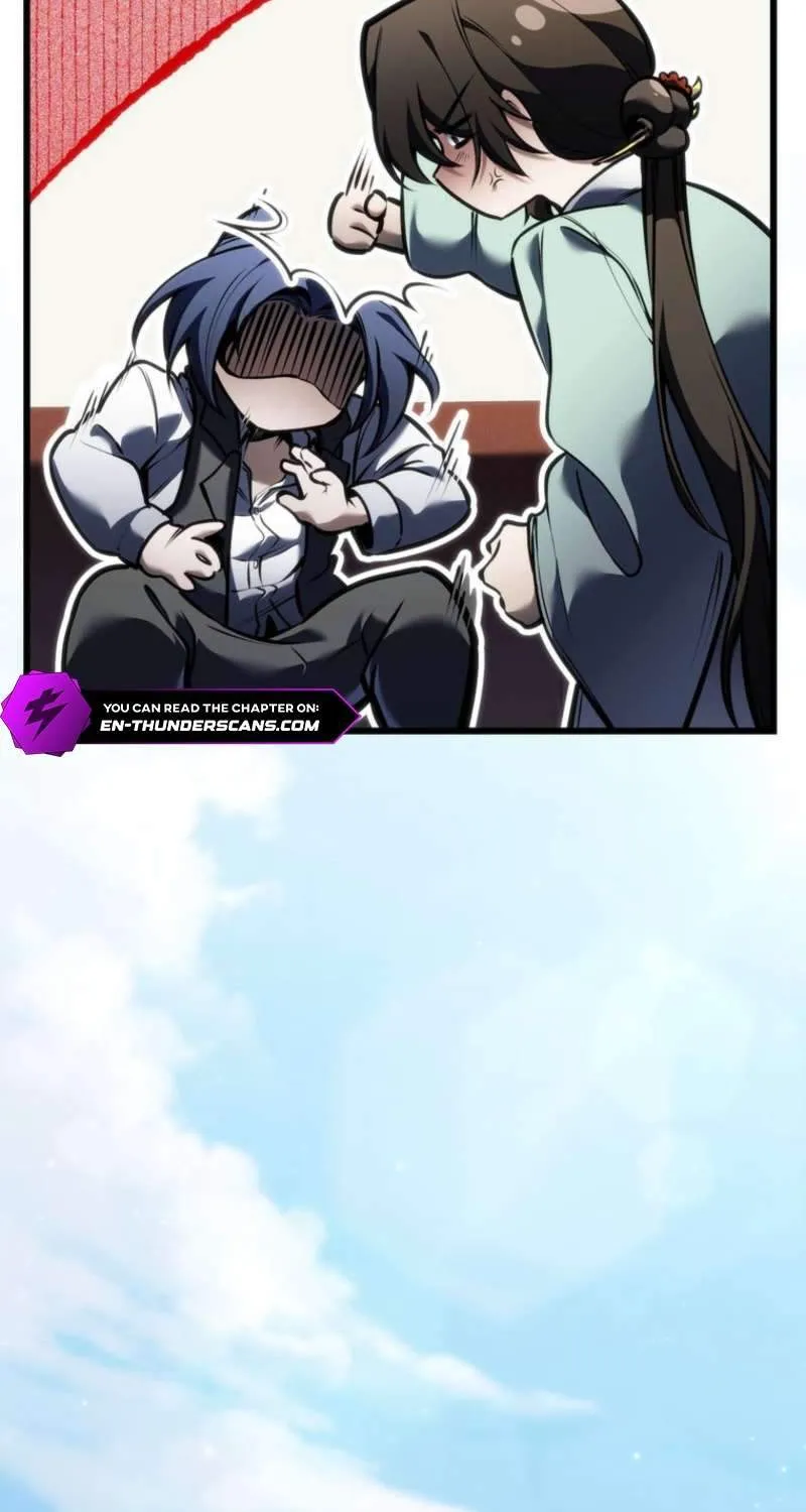 Chapter 69 — page 63