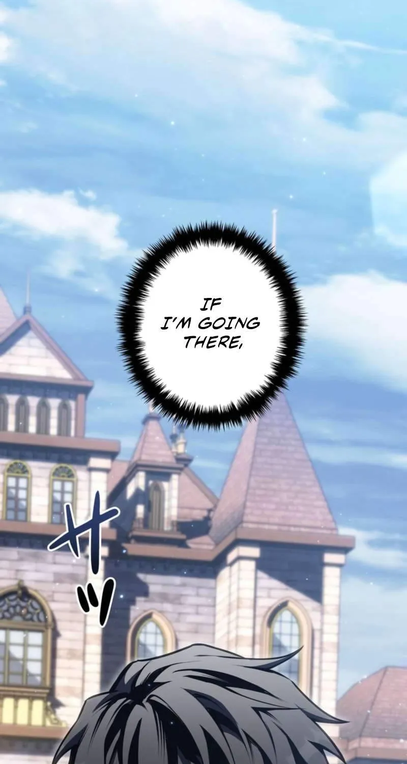 Chapter 69 — page 64