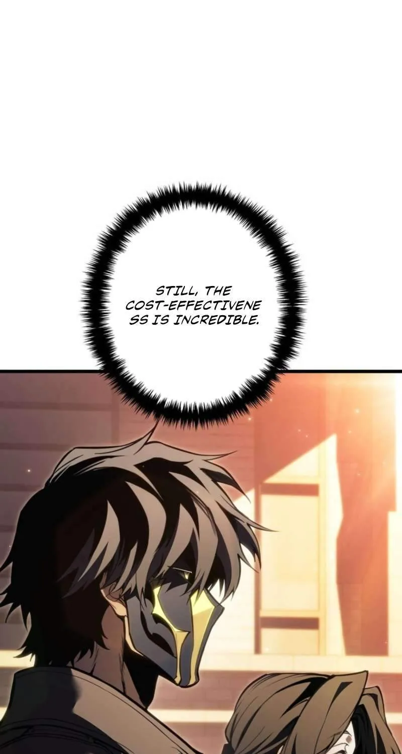 Chapter 69 — page 7
