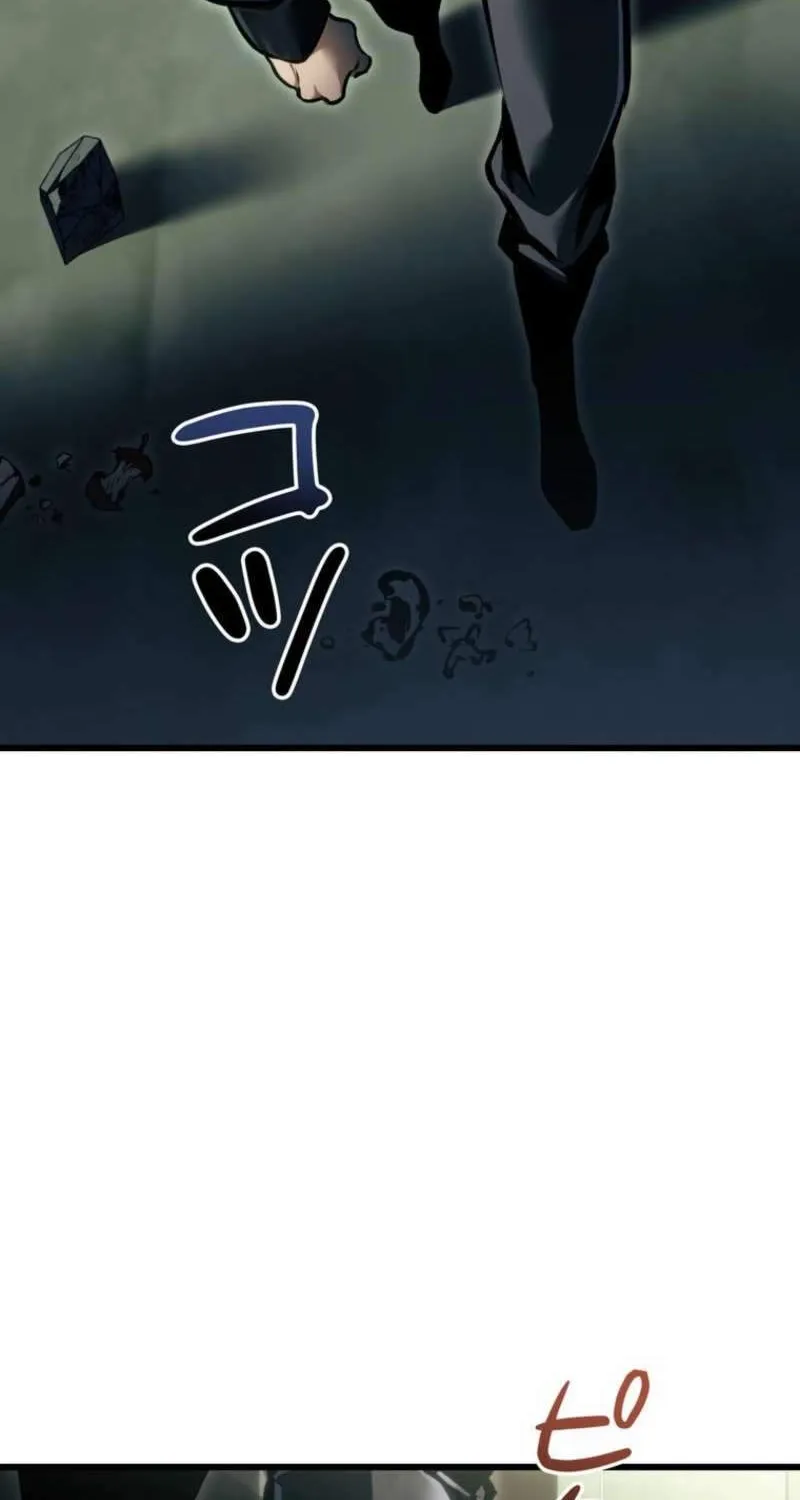 Chapter 69 — page 76