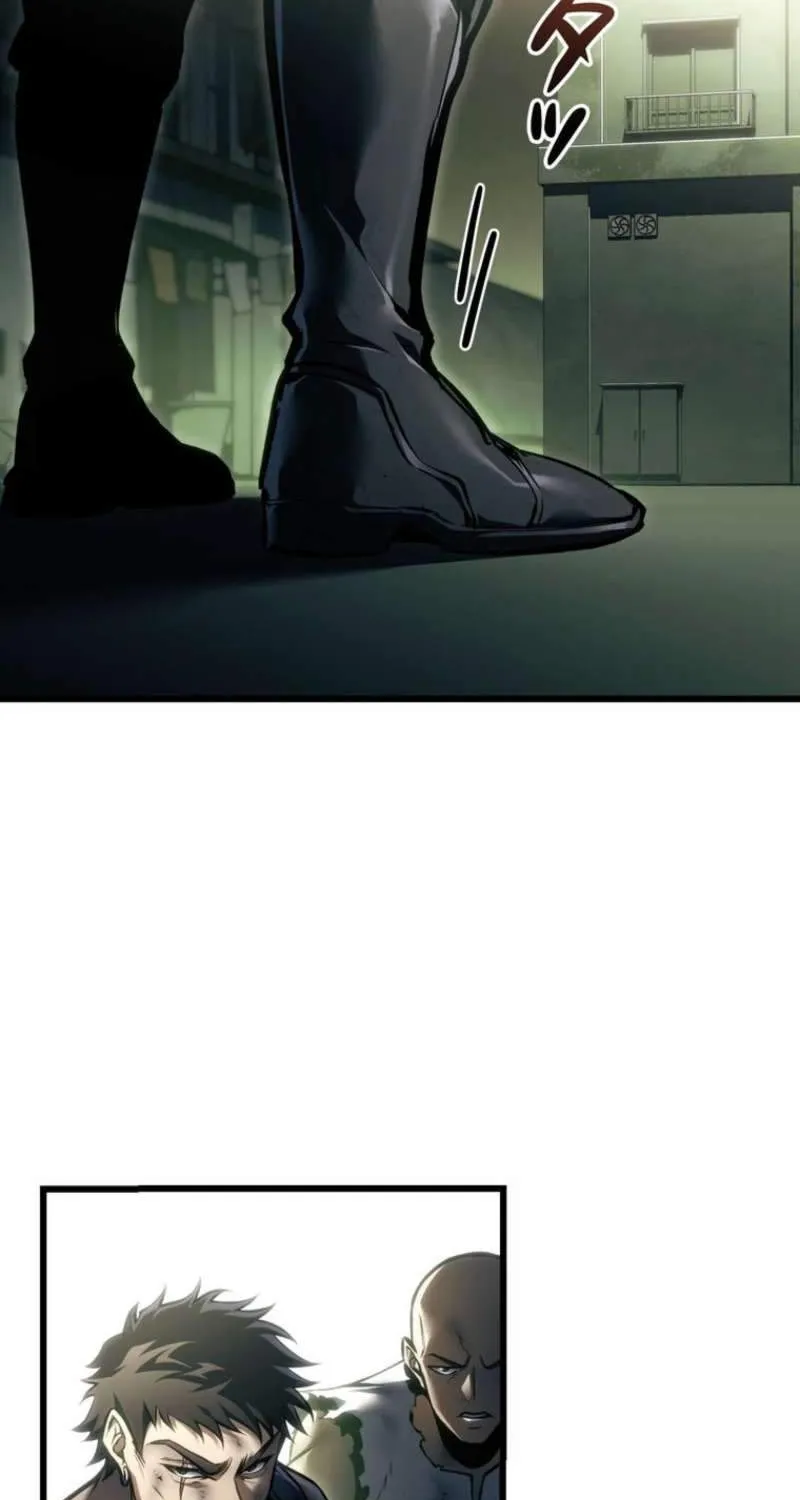 Chapter 69 — page 77