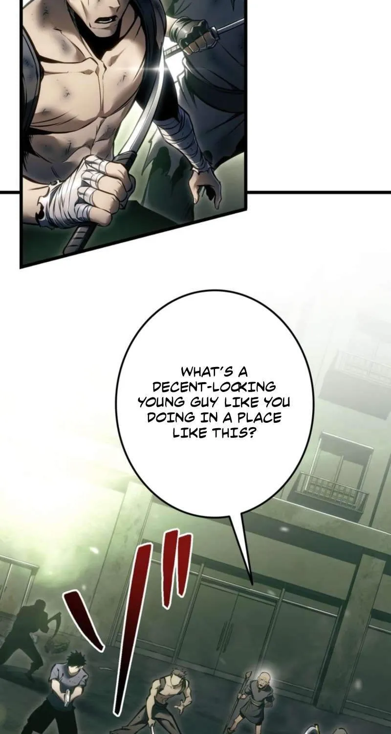 Chapter 69 — page 78
