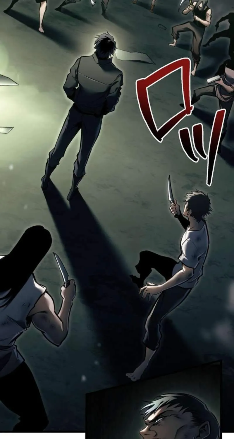 Chapter 69 — page 79
