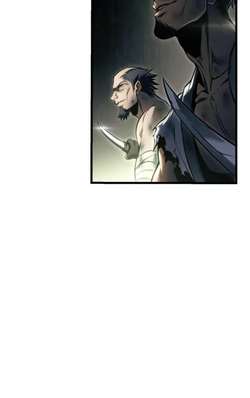 Chapter 69 — page 80