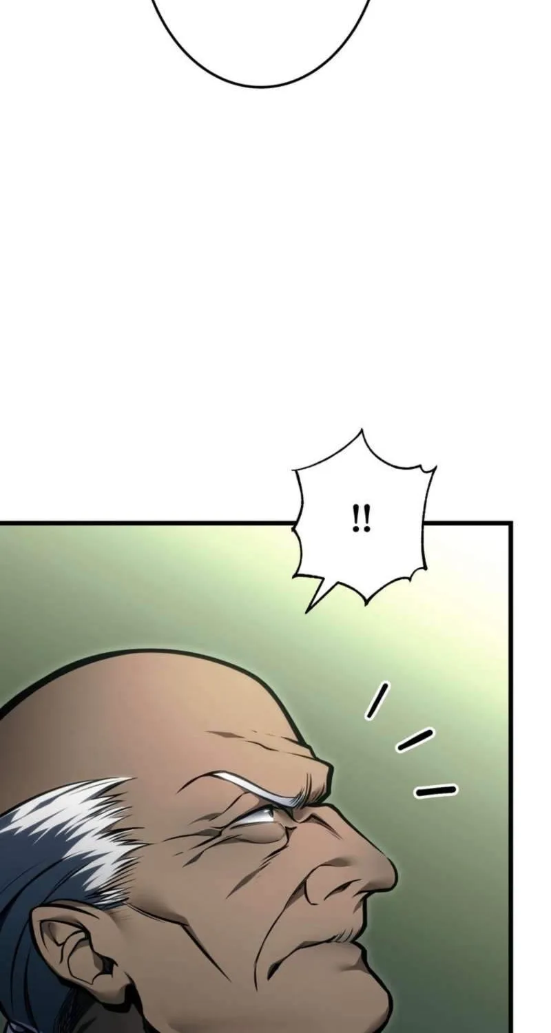 Chapter 69 — page 84