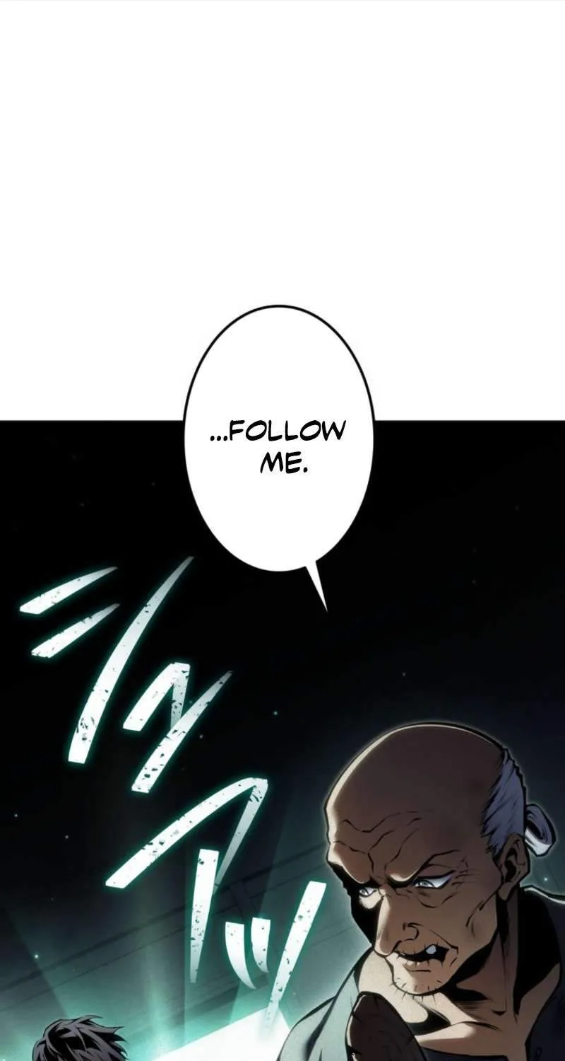 Chapter 69 — page 87