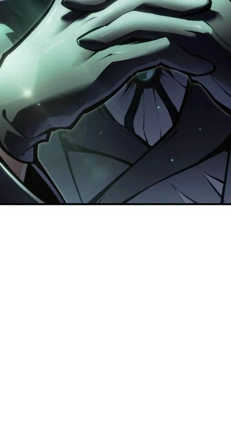 Chapter 69 — page 94