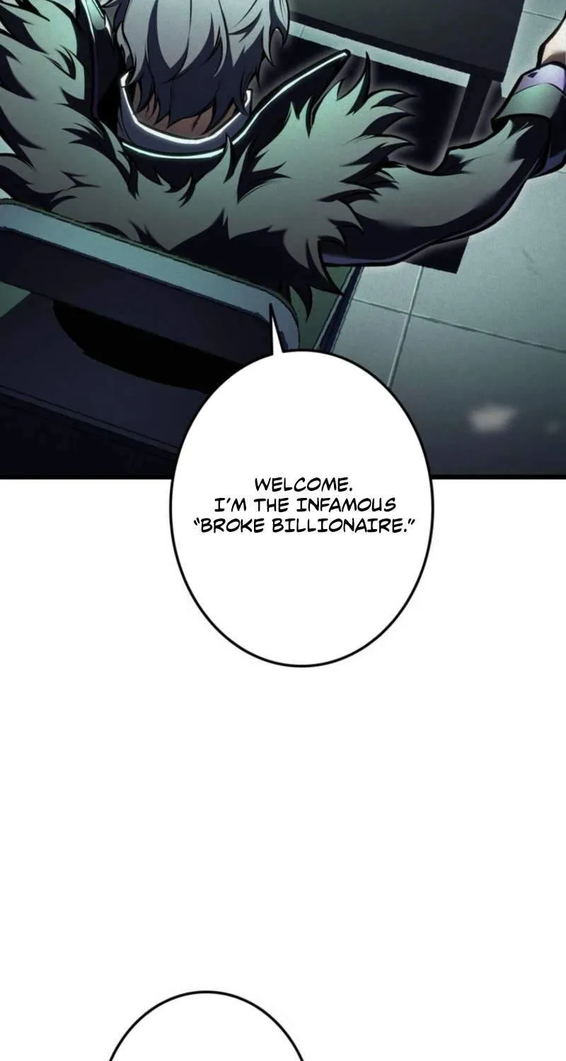 Chapter 69 — page 96