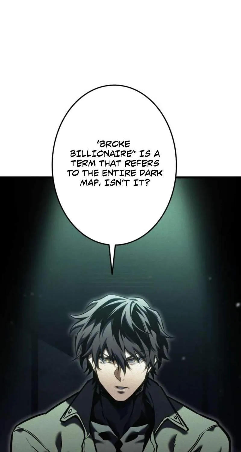 Chapter 69 — page 98
