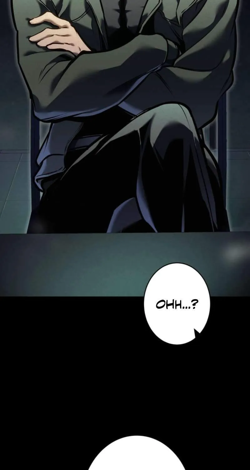 Chapter 69 — page 99