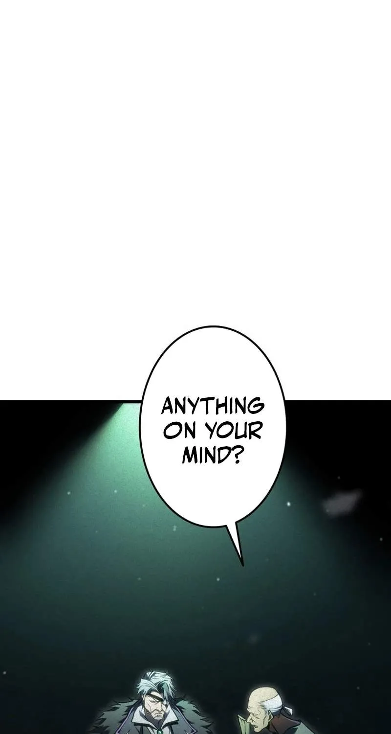 Chapter 70 — page 10