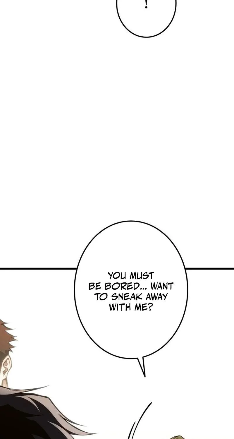 Chapter 70 — page 105
