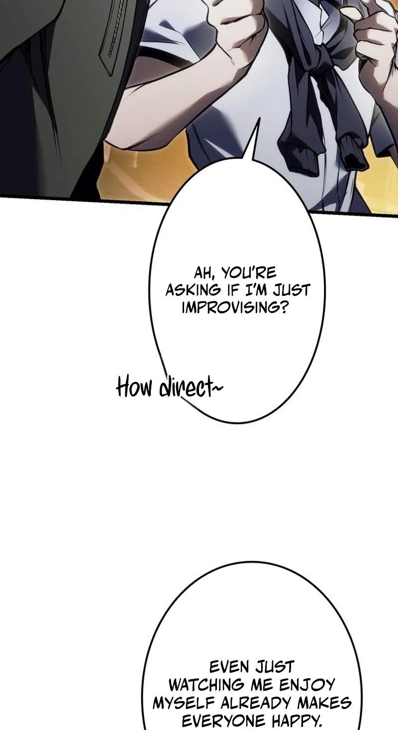 Chapter 70 — page 116
