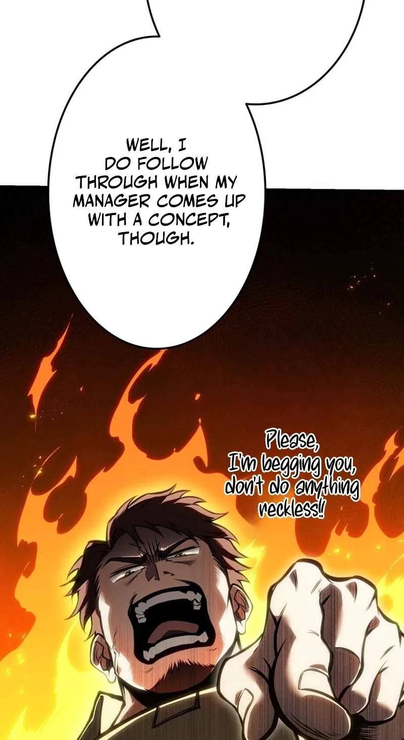 Chapter 70 — page 117