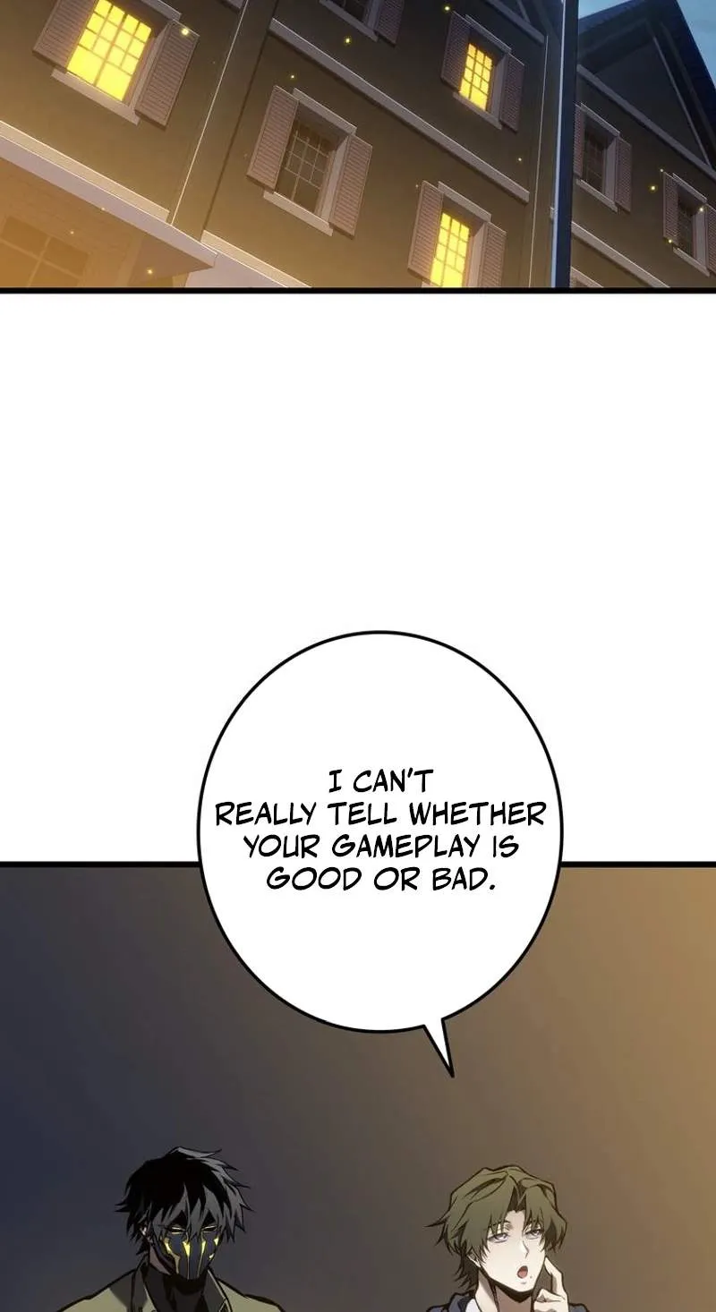 Chapter 70 — page 120