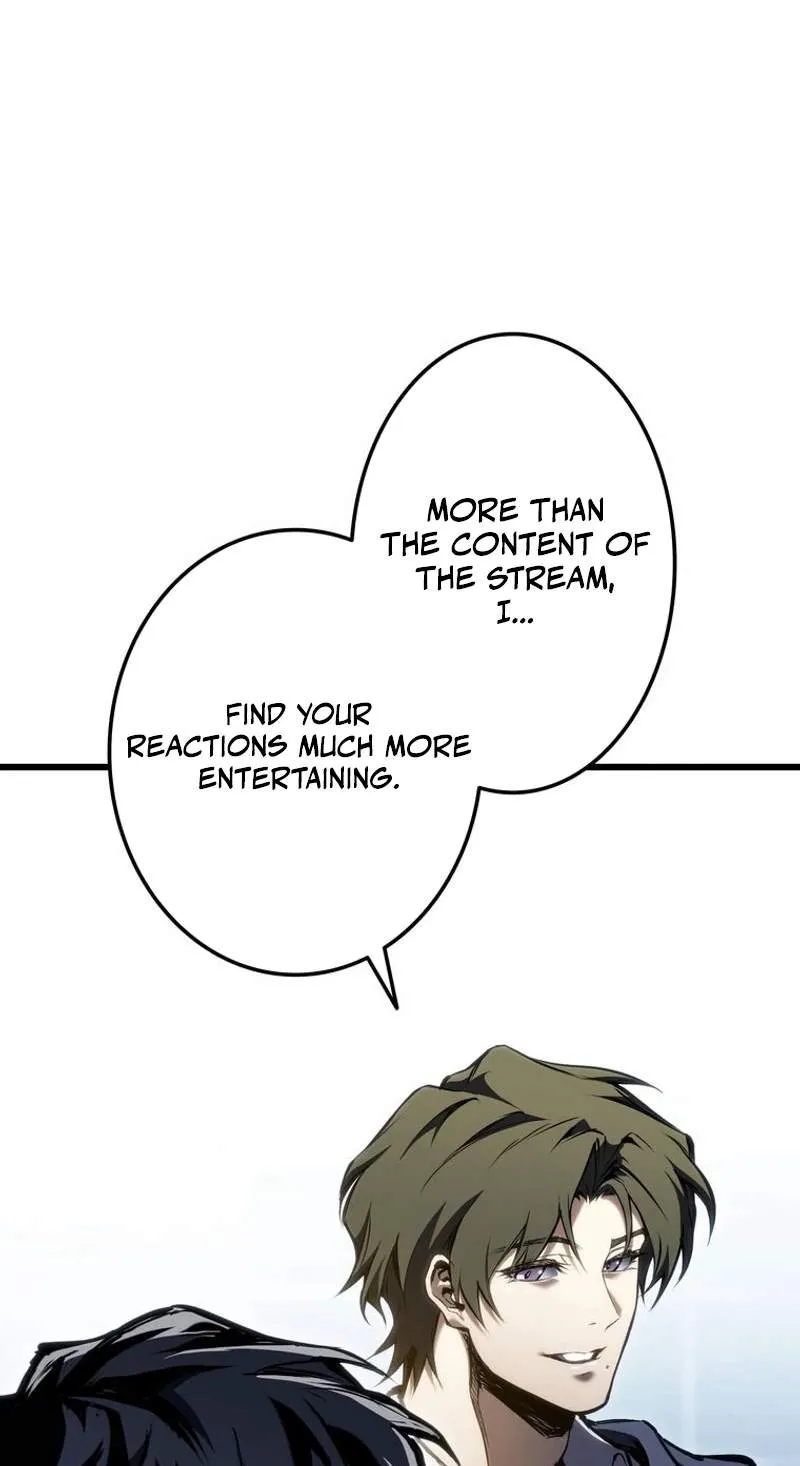 Chapter 70 — page 122