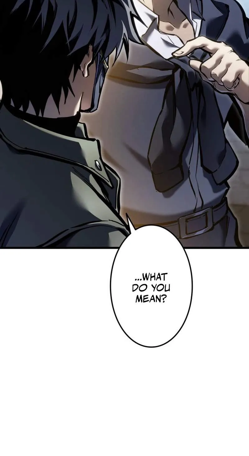Chapter 70 — page 123