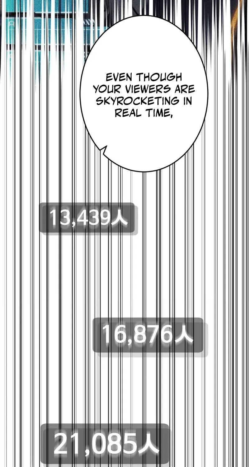 Chapter 70 — page 126