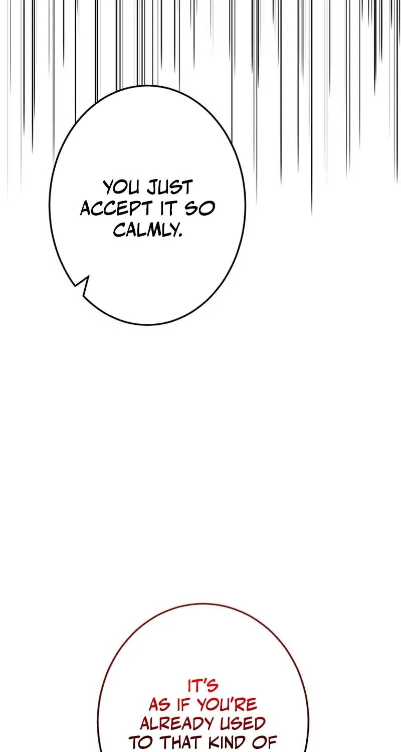 Chapter 70 — page 128