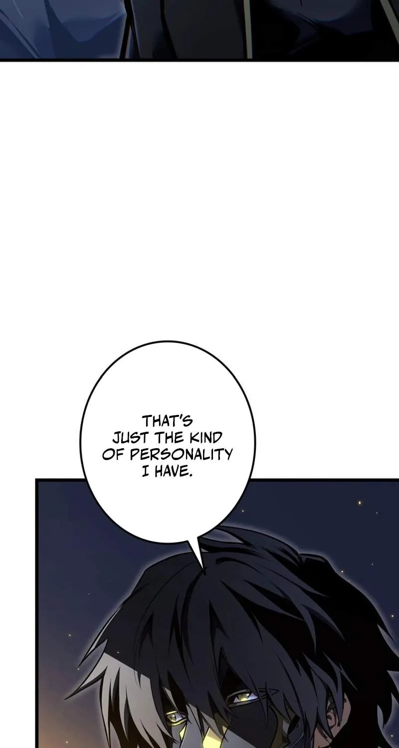 Chapter 70 — page 132