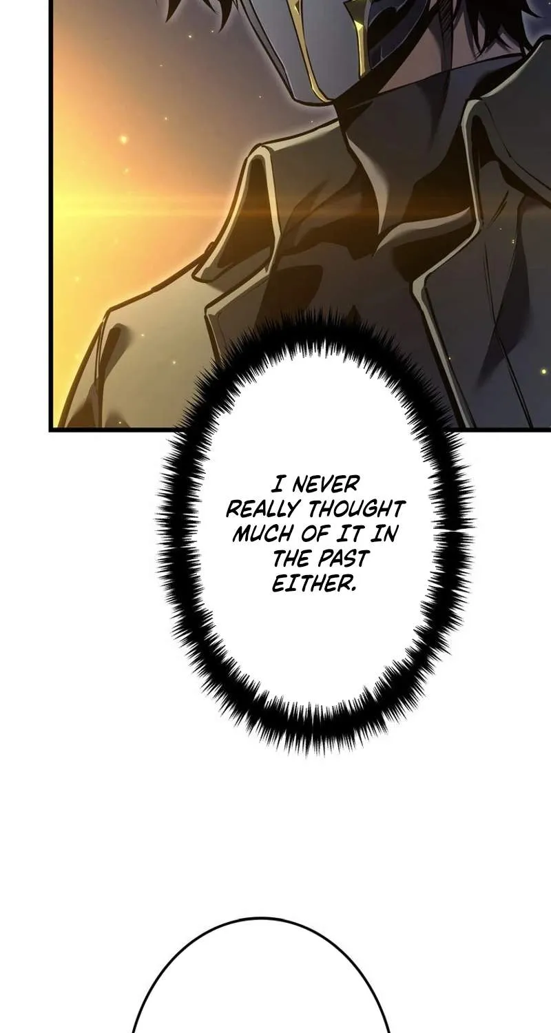 Chapter 70 — page 134